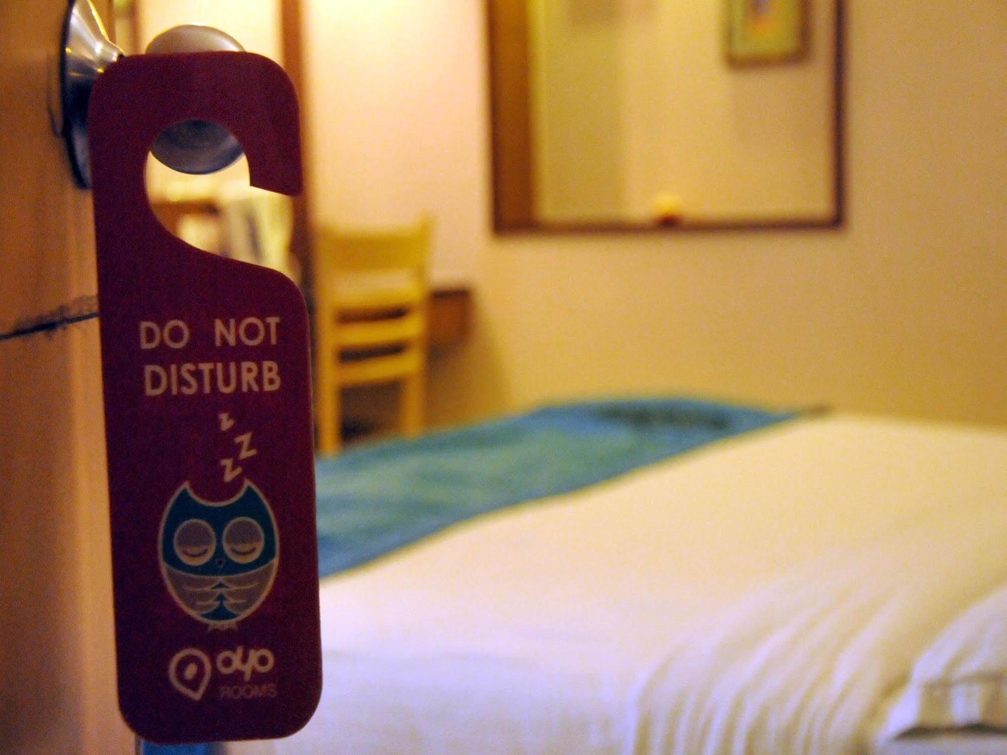 Hotel Super Capital O Grand Plaza à Coimbatore Extérieur photo